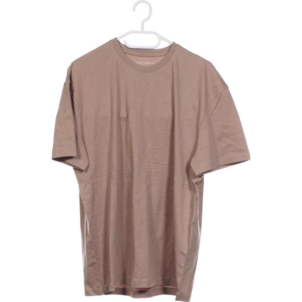 Pánske tričko Pier One 65258355