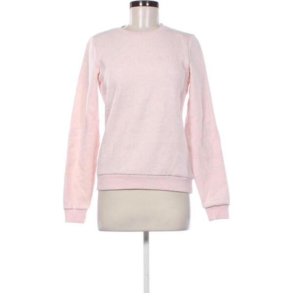 Dámska blúza MyMO 65258357