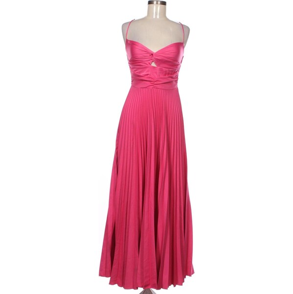 Šaty Closet London 65258361