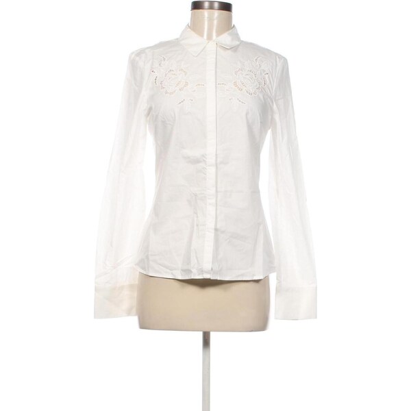 Dámska košeľa Anna Field 65258375