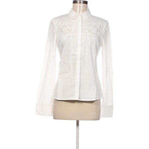 Dámska košeľa Anna Field 65258371