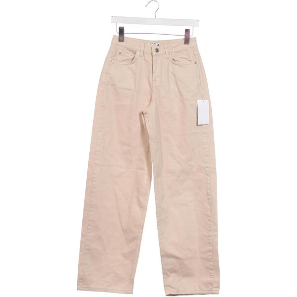 Dámske džínsy NA-KD 65258386