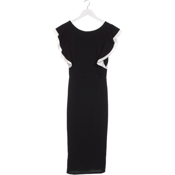 Šaty Wal G 65258389