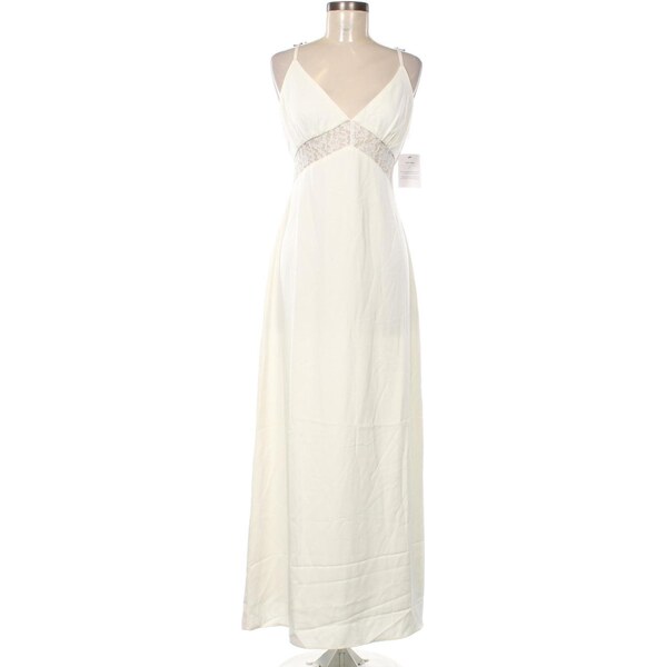 Šaty Bwldr 65258392