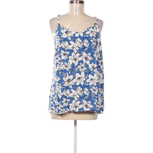 Dámsky top ONLY 65258404