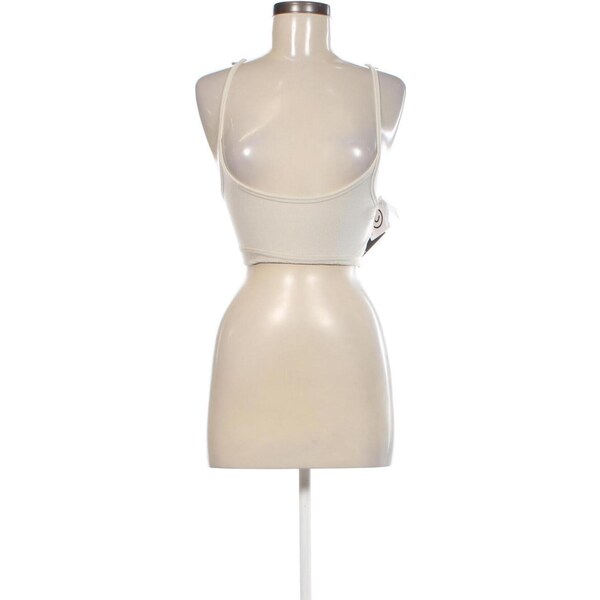 Dámsky športový top Even&Odd 65258397