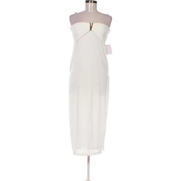 Šaty Bwldr 65258398