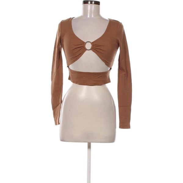 Dámska blúza Even&Odd 65258408