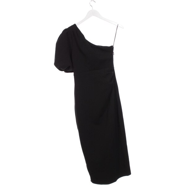 Šaty Bwldr 65258414