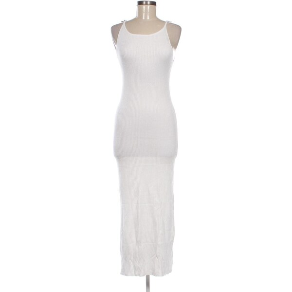 Šaty Mango 65258427