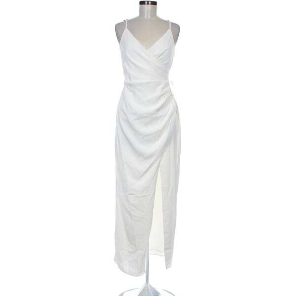 Šaty Bwldr 65258418