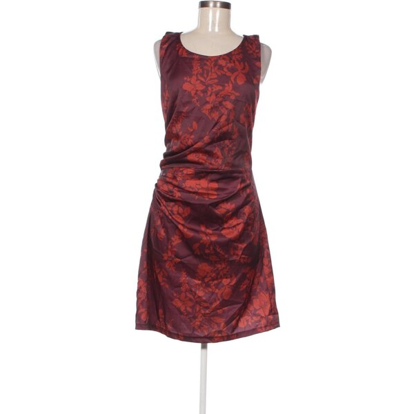 Šaty Wal G 65258429