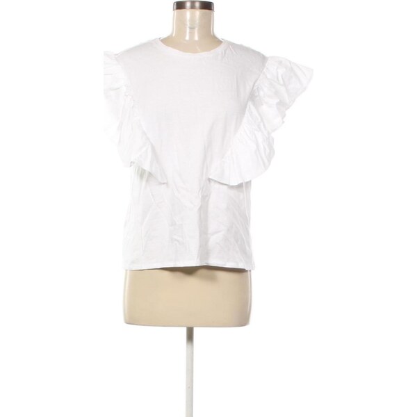 Dámska blúza Mango 65258434