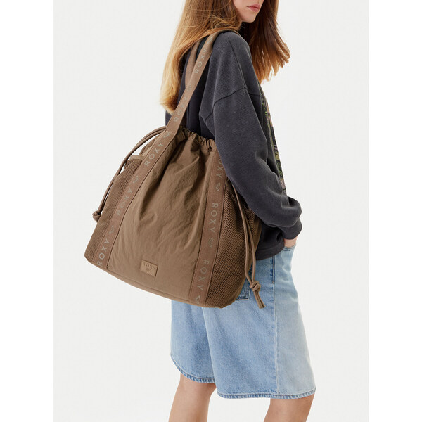 Kabelka Roxy 65258483