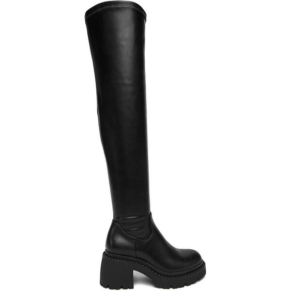 Čižmy DeeZee 65258486