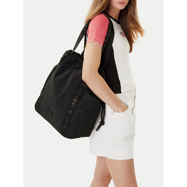 Kabelka Roxy 65258514