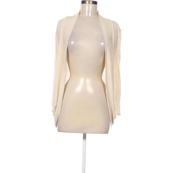 Dámsky kardigán Unbranded 65259090