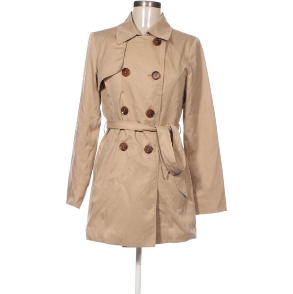 Dámsky prechodný kabát ONLY 65259095