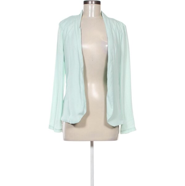 Dámske sako Amisu 65259110