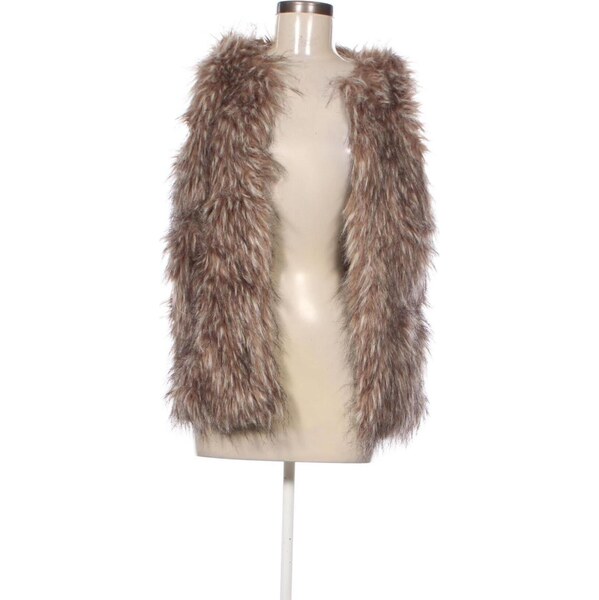 Dámska vesta F&F 65259117