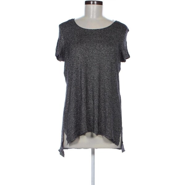 Dámska blúza Esprit 65259121