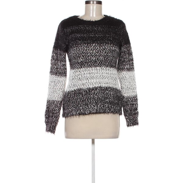 Dámsky pulóver Gemo 65259134