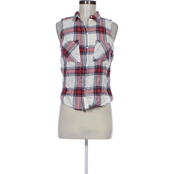 Dámska košeľa Tally Weijl 65258706