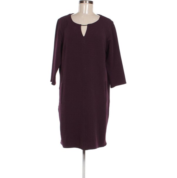 Šaty Yessica 65258710