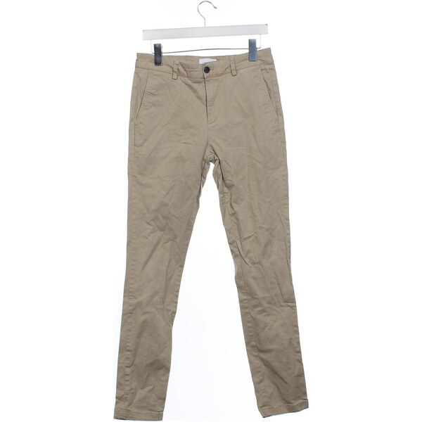 Pánske nohavice Topman 65258711