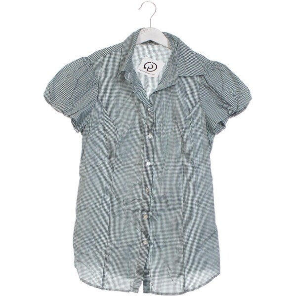 Dámska košeľa United Colors Of Benetton 65258716