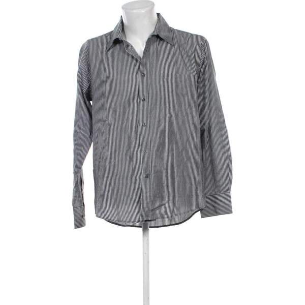 Pánska košeľa Reward 65258729