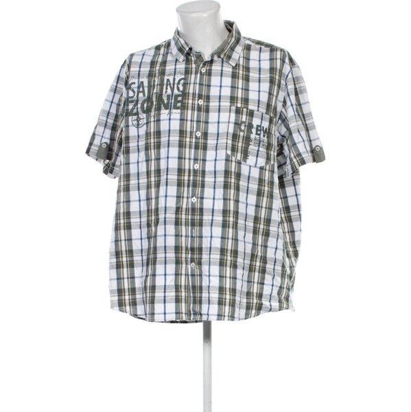 Pánska košeľa Su 65258736