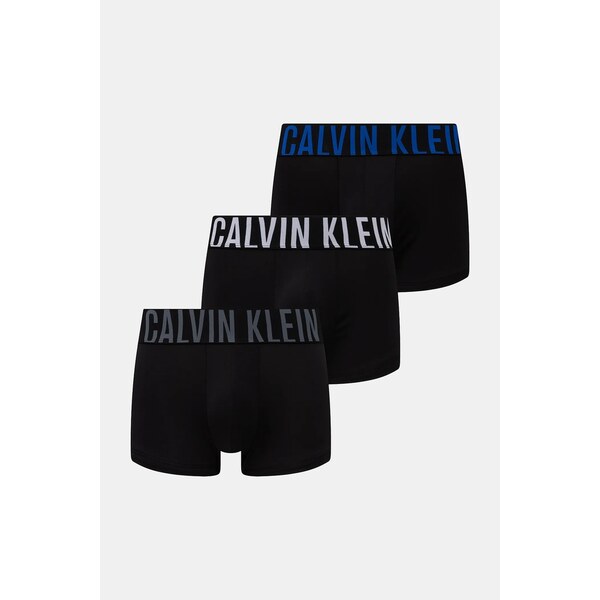 Boxerky Calvin Klein Underwear 3-pak 65259735