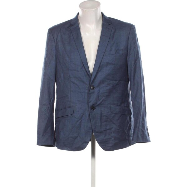 Pánske sako Connor 65258806