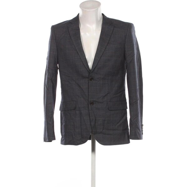 Pánske sako Blaq 65258808