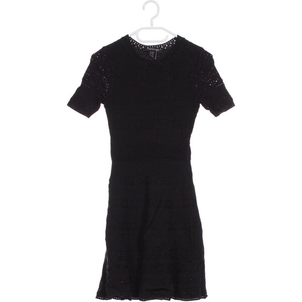 Šaty Forever New 65258818