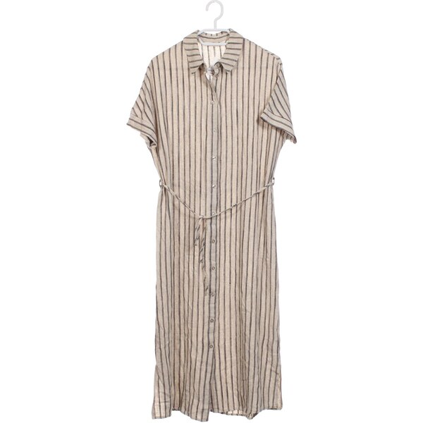 Šaty Soft Rebels 65258825