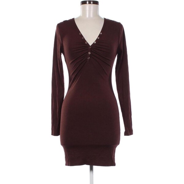 Šaty Valley Girl 65258792