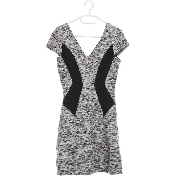 Šaty Warehouse 65258802