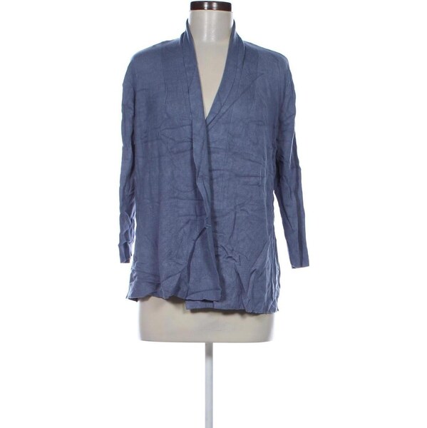 Dámsky kardigán Jacqui E 65258822