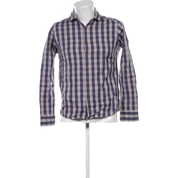 Pánska košeľa Unbranded 65258832