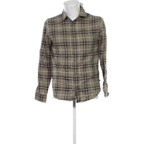 Pánska košeľa Anko 65258841