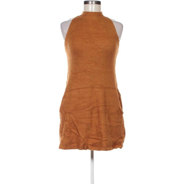 Dámsky pulóver Mooloola 65258834