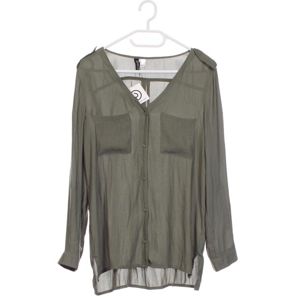 Dámska košeľa H&M Divided 65258858