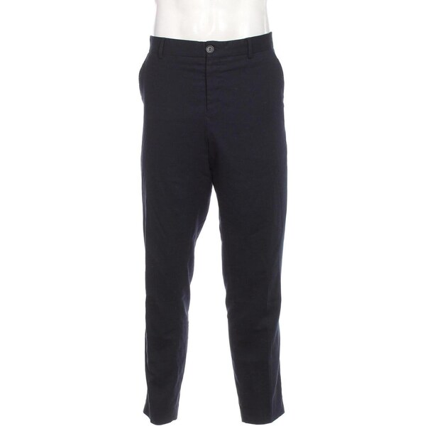 Pánske nohavice Selected Homme 65258863