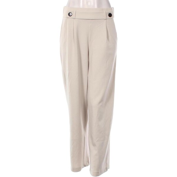 Dámske nohavice Jdy 65258870