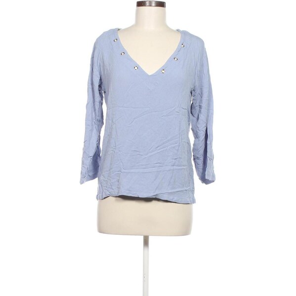 Dámska blúza Unbranded 65258876