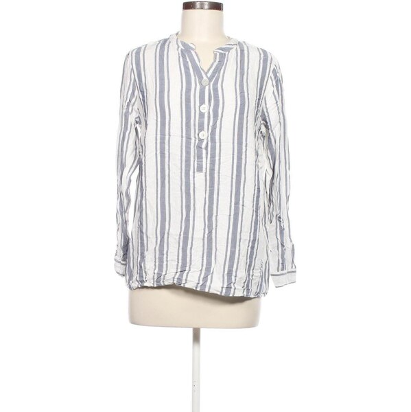 Dámska blúza LC Waikiki 65258880