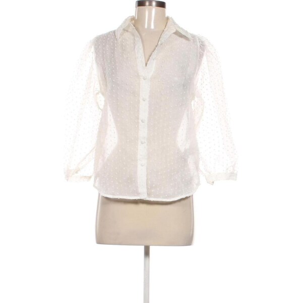 Dámska košeľa Stradivarius 65258881