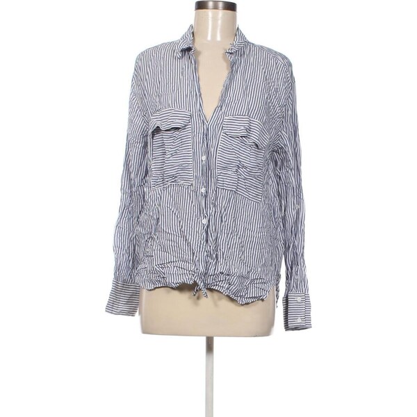 Dámska košeľa Zara 65258882